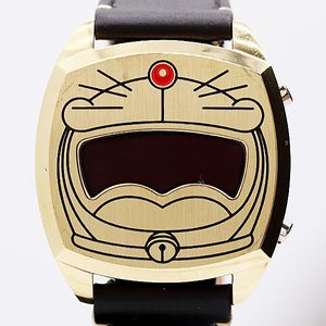 Doratch Comboドラッチコンボ ドラえもん ドラッチの値段と価格推移は？｜26件の売買データからドラッチの価値が