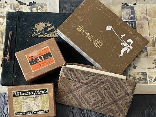 明治 春画の値段と価格推移は？｜18件の売買データから明治 春画の価値
