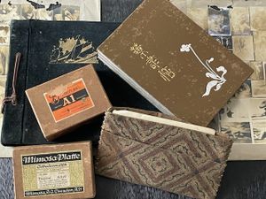明治 春画の値段と価格推移は？｜24件の売買データから明治 春画の価値