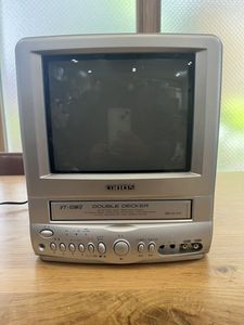 テレビデオのYahoo!オークション(旧ヤフオク!)の相場・価格を見る