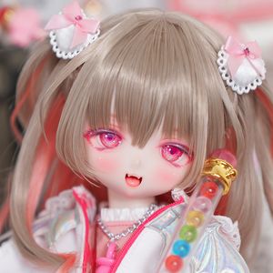 カスタムヘッド DDのYahoo!オークション(旧ヤフオク!)の相場・価格を