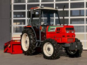 トラクターバケット トラクター バケットのYahoo!オークション(旧ヤフオク!)の相場・価格を