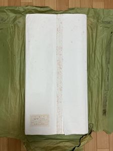 こちらはAO出品になります☺︎ ao-japan on eBay