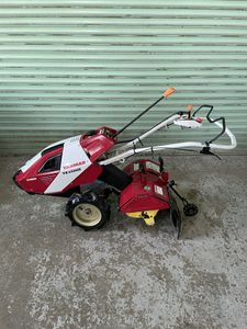 ヤンマー YK650MRのYahoo!オークション(旧ヤフオク!)の相場・価格を