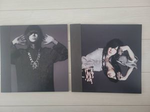 有村 竜太朗の値段と価格推移は？｜9件の売買データから有村 竜太朗の