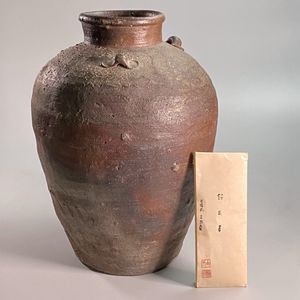 桂又三郎鑑定の値段と価格推移は？｜15件の売買データから桂又三郎鑑定