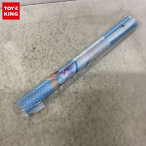 真中まなの値段と価格推移は？｜29件の売買データから真中まなの価値が