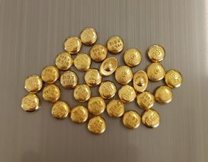 足金999の値段と価格推移は？｜121件の売買データから足金999の価値が
