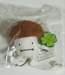 docomoドコモ　フィギュアストラップ まとめ売り　非売品 ドコモダケ ストラップの値段と価格推移は？｜8件の売買データから
