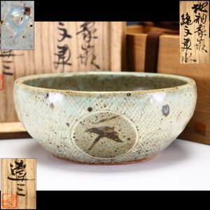 濱田 庄司 皿の値段と価格推移は？｜16件の売買データから濱田 庄司 皿