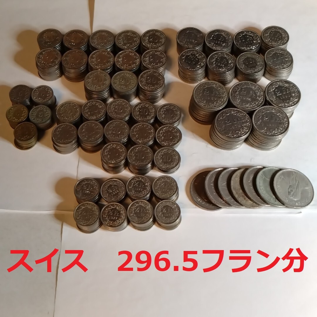 10ラッペンの値段と価格推移は?|3件の売買データから10ラッペンの 10ラッペンの値段と価格推移は?|3件の売買データから10ラッペンの