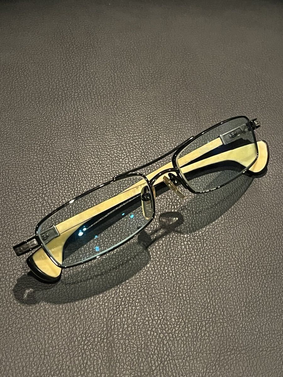クロムハーツ ウッドの値段と価格推移は？｜16件の売買データから