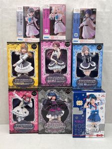 村野さやかの値段と価格推移は？｜7件の売買データから村野さやかの