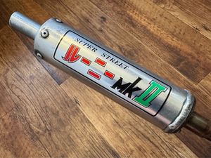 KH400 チャンバーの値段と価格推移は？｜32件の売買データからKH400
