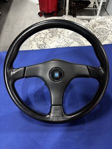 NARDI ステアリングのYahoo!オークション(旧ヤフオク!)の相場・価格を