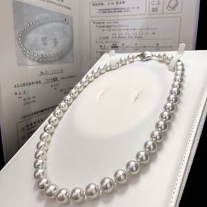 パールネックレスのYahoo!オークション(旧ヤフオク!)の相場・価格を 