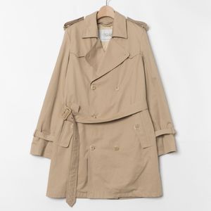 ヴァルスター コートの値段と価格推移は？｜1件の売買データからヴァル 