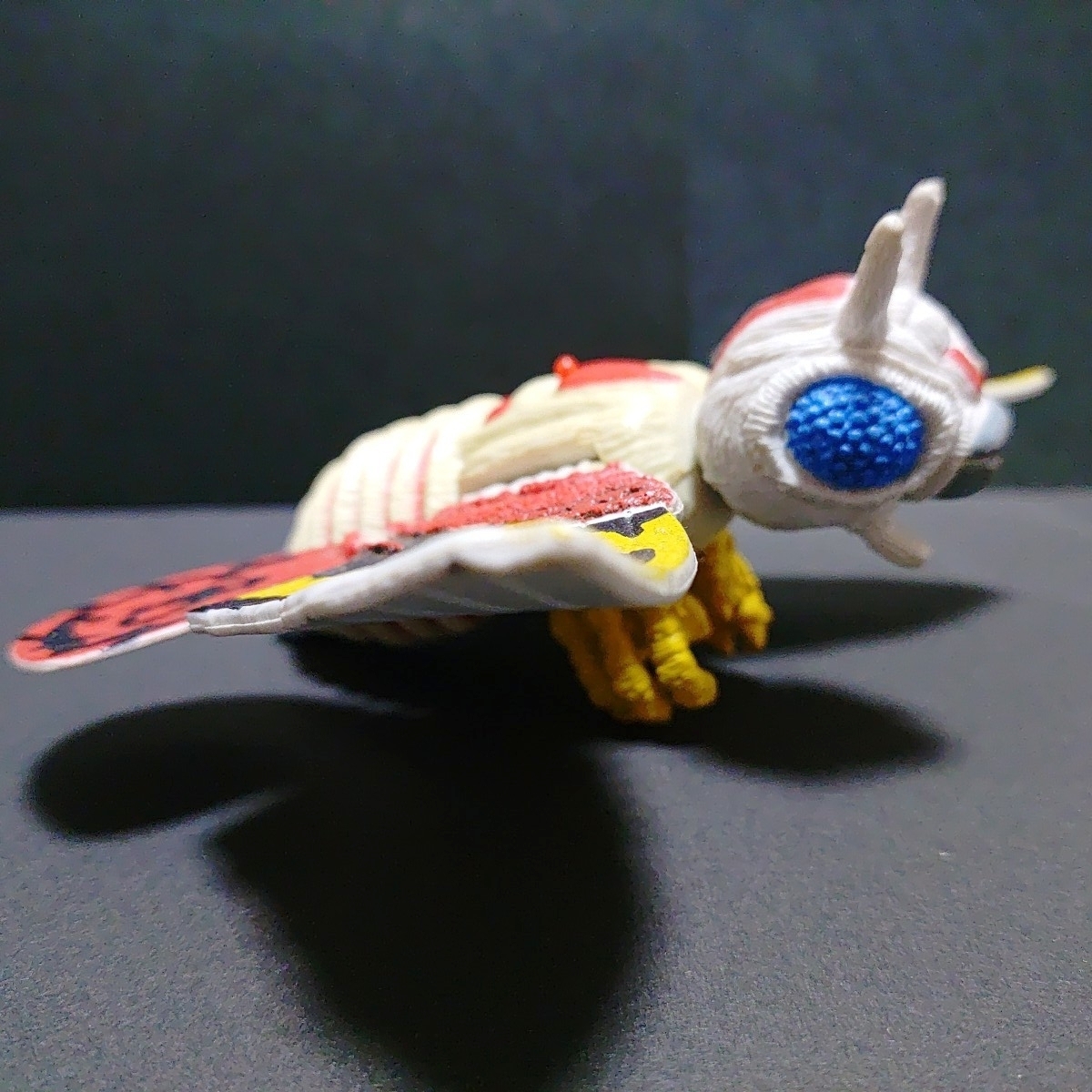 トレンドマスター社 ゴジラキングオブモンスターズ『モスラ