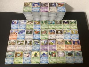ポケモンカード 2009の値段と価格推移は？｜365件の売買データから