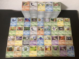2009年頃のポケモンカード まとめ売り ポケモンカード 2009の値段と価格推移は？｜371件の売買データから