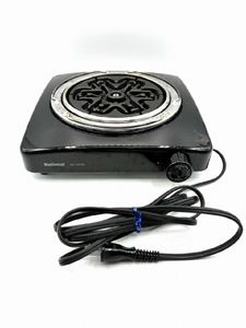電気コンロ ナショナルの値段と価格推移は？｜24件の売買データから