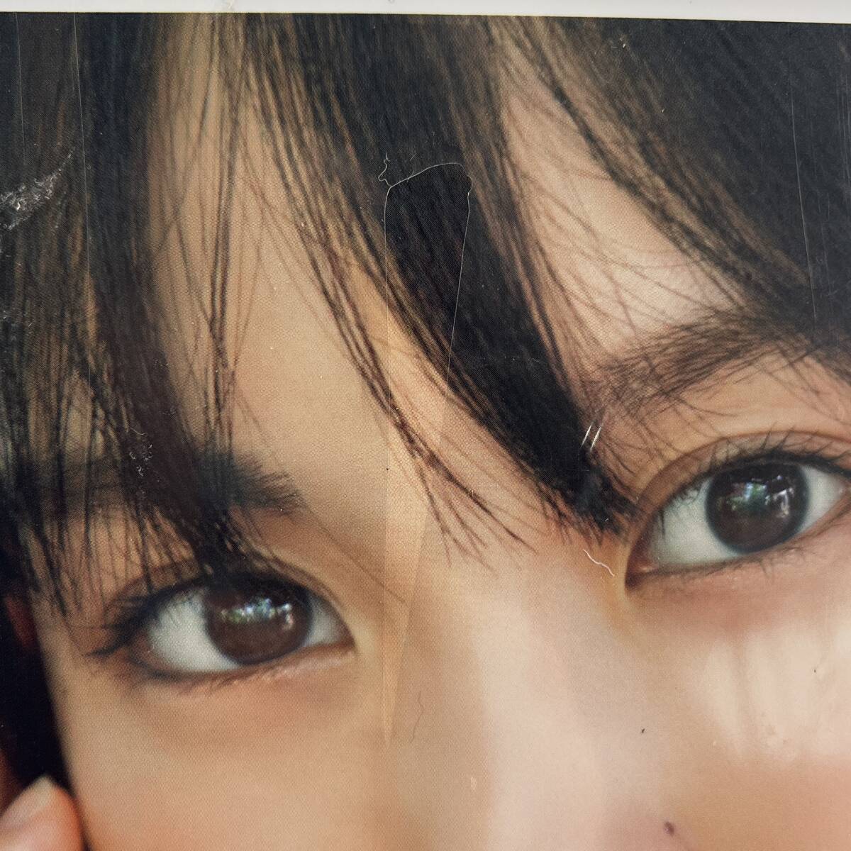2604M0204 未開封 シュリンク付 乃木坂46 写真集 賀喜遥香/遠藤さくら
