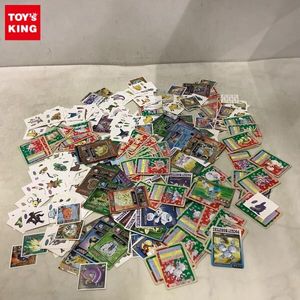 トップサン ポケモンカードの値段と価格推移は？｜591件の売買データ