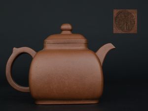 中国 茶器のYahoo!オークション(旧ヤフオク!)の相場・価格を見る