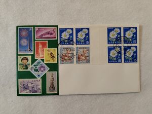 昭和43年 100円の値段と価格推移は？｜4件の売買データから昭和43年