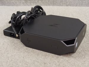 Xeon E3-1225v5 Win11Pro Office2024認証済み Xeon E3-1225v5 Win11Pro Office2024認証済み 【公式通販】