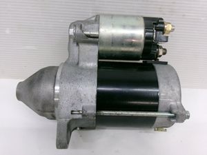 除雪機 セルモーターの値段と価格推移は？｜8件の売買データから除雪機
