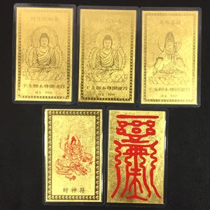 純金9999の値段と価格推移は？｜49件の売買データから純金9999の価値が
