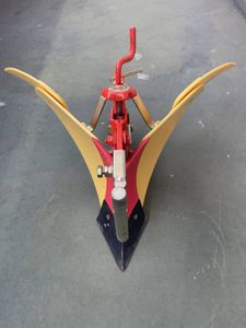 培土器のYahoo!オークション(旧ヤフオク!)の相場・価格を見る｜Yahoo
