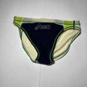 競泳水着 アシックスの値段と価格推移は？｜519件の売買データから競泳