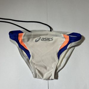 競泳水着 アシックスの値段と価格推移は？｜519件の売買データから競泳