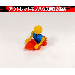 グリコ パピーの値段と価格推移は？｜5件の売買データからグリコ