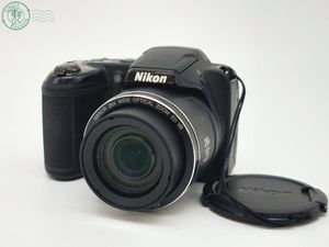 nikon coolpix l320の値段と価格推移は？｜7件の売買データからnikon