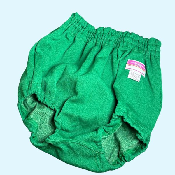 150サイズ kanko カンコー 型番不明 新品 コレクション用アイテム お尻