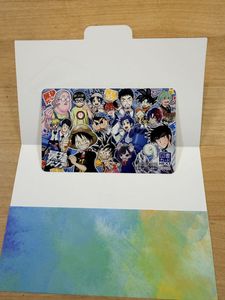 最強ジャンプ ワンピースの値段と価格推移は？｜149件の売買データから