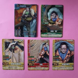 ワンピー トレジャーワールドの値段と価格推移は？｜41件の売買データ