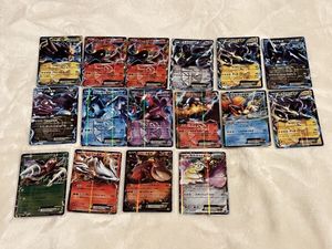 プラズマ団の値段と価格推移は？｜50件の売買データからプラズマ団の