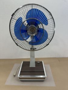 ナショナル 扇風機 F-30の値段と価格推移は？｜174件の売買データから