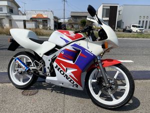 耐久 カウルの値段と価格推移は？｜22件の売買データから耐久 カウルの