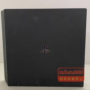 PS4のYahoo!オークション(旧ヤフオク!)の相場・価格を見る｜Yahoo