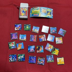 GBポケットカードの値段と価格推移は？｜37件の売買データからGB