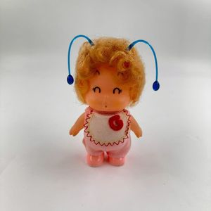 ガッちゃんの値段と価格推移は？｜39件の売買データからガッちゃんの