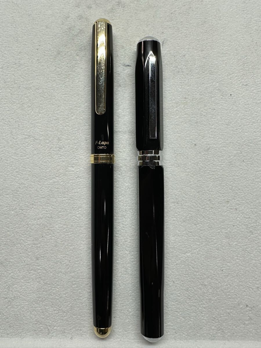 OHTOの値段と価格推移は？｜69件の売買データからOHTOの価値がわかる