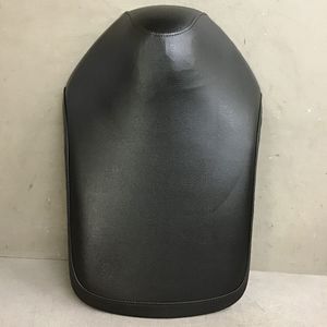vox シート ヤマハの値段と価格推移は？｜15件の売買データからvox