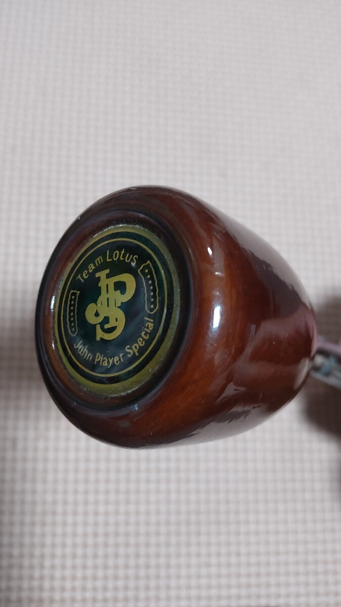 アメリカ製 Monogram John Player Special プラモデル JOHN PLAYER