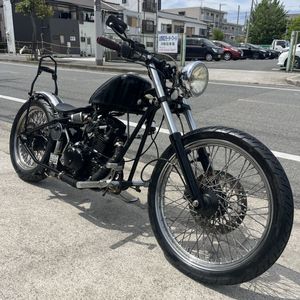 ヘイスト250の値段と価格推移は？｜20件の売買データからヘイスト250の 